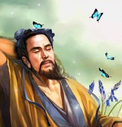 寰俊鎴浘_20250523123036.jpg