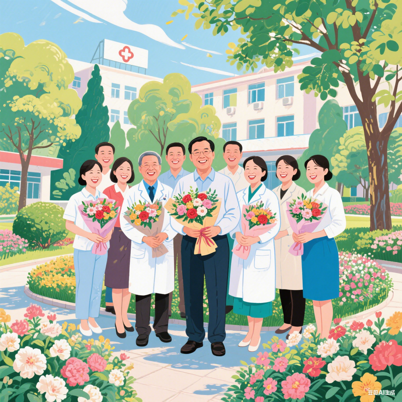 灏忔椂鍊欑殑娓存湜涓庣偒鑰? (56).png