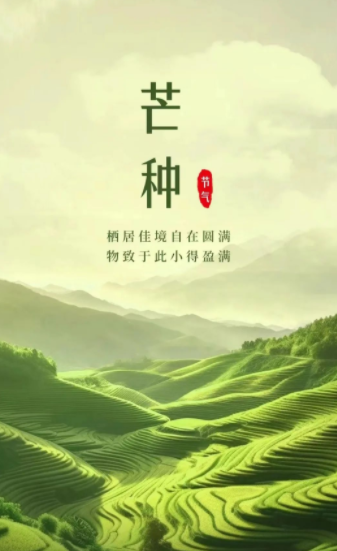 215601093.png image.png