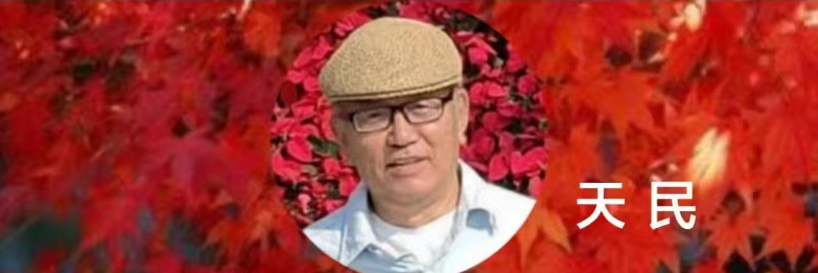 220000375.png image.png