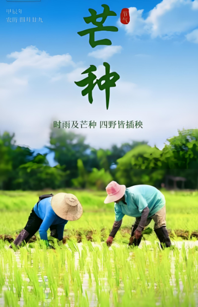 215601108.png image.png
