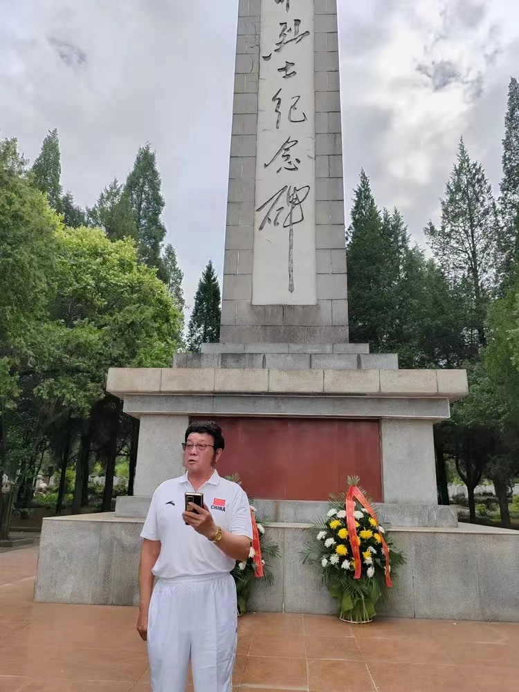 微信图片_20250613181358