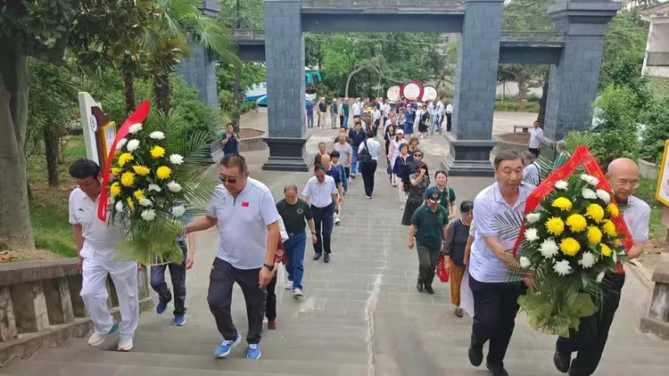 微信图片_20250613182740