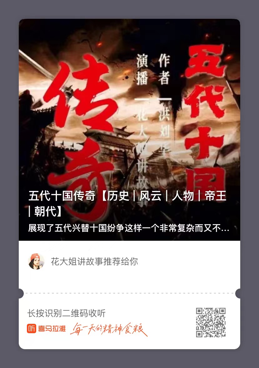 103307016.jpg e2c96aef55c4aff5ebbfd4860cadada.jpg