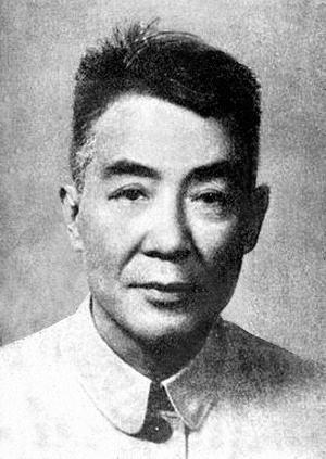 涓嬭浇 (1).jpg