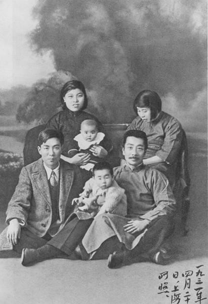 涓嬭浇 (2).jpg