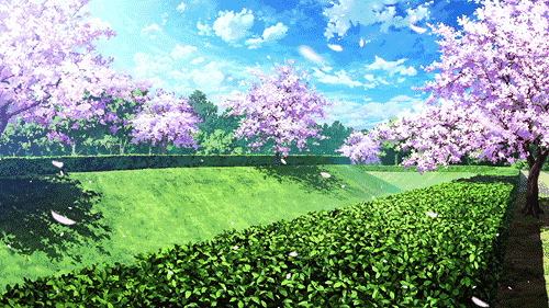 鏄ュぉ.gif