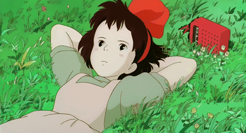 闈欐??.gif