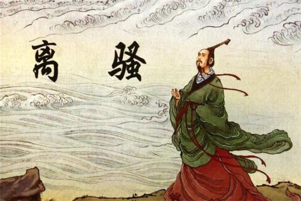 105408419.jpg 涓嬭浇 (1).jpg