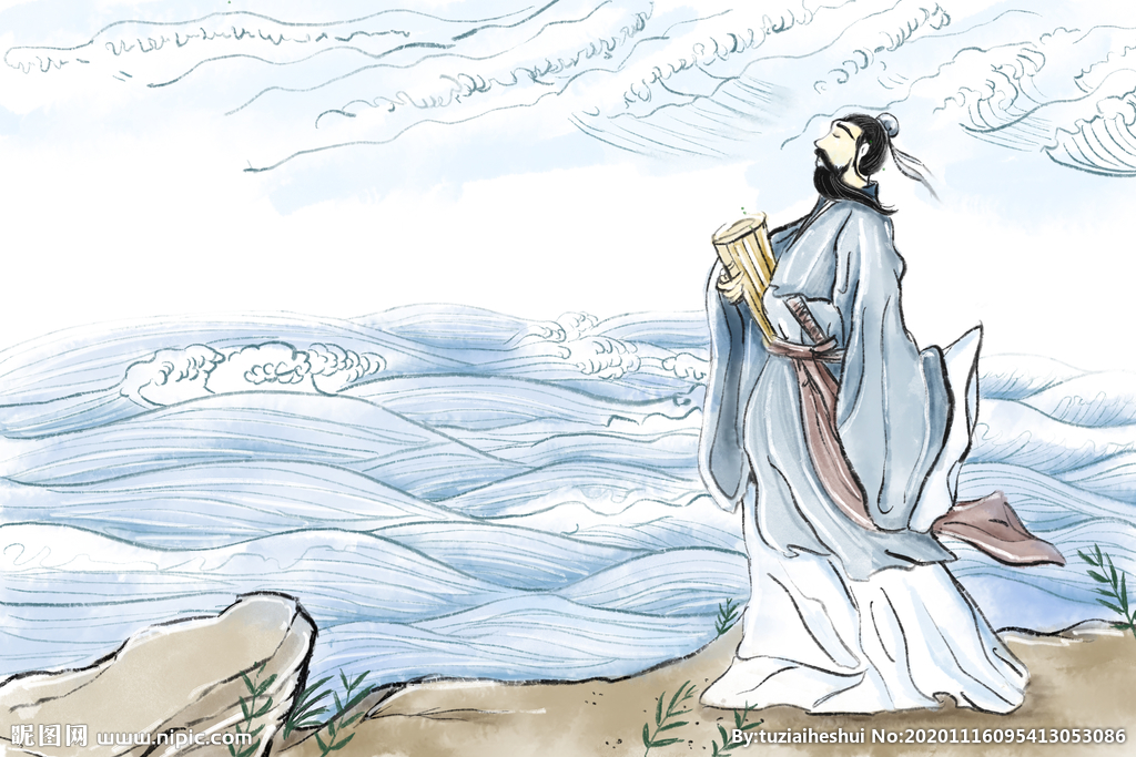 105400787.jpg 30564166_095413053086_2.jpg