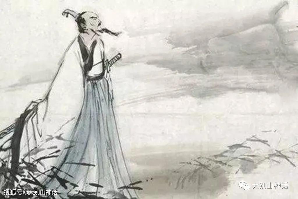 105508297.jpg 99d33798607e410992675ba96e27d04a.jpg