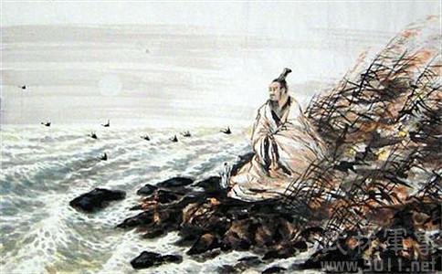 105700036.jpg 涓嬭浇.jpg