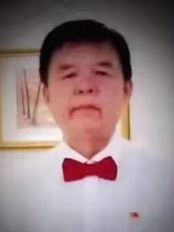 105808426.jpg 寰俊鍥剧墖_20220603105751.jpg