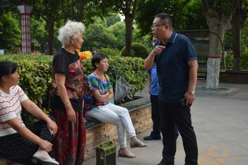 mmexport1654156385072.jpg mmexport1654156385072.jpg