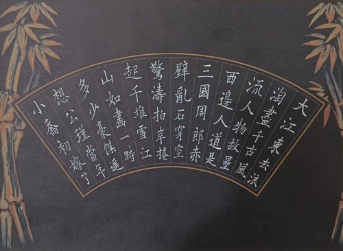 作品具有较高投资和收藏价值的著名艺术家黄德刚