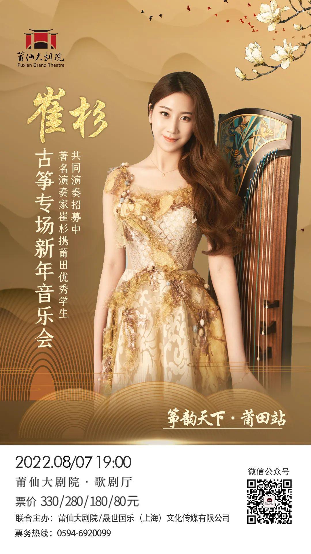 201108173.jpg 2022%2F0629%2F9f94eceej00re8g0g007cc000u001hcm.jpg