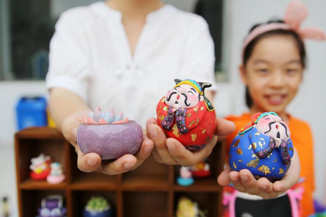 152508070.png 寰俊鍥剧墖_20220630152423.png