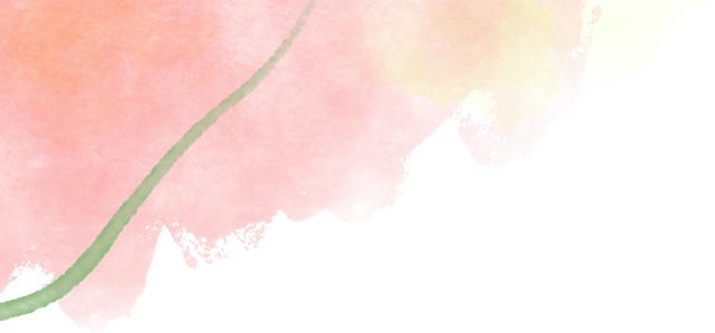 151408635.png 寰俊鍥剧墖_20220630143141.png