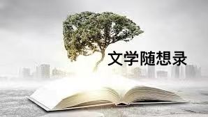 54ada860-a1f1-11ec-a2b8-917d2640ec58.jpg