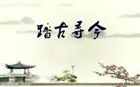 a9cae740-a1f1-11ec-a2b8-917d2640ec58.jpg