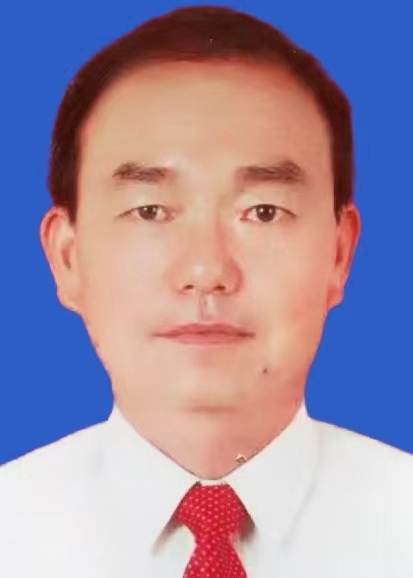 103305706.jpg 寰俊鍥剧墖_20220715103211.jpg