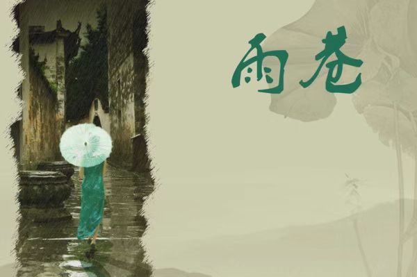 寰俊鍥剧墖_20220402213003.png