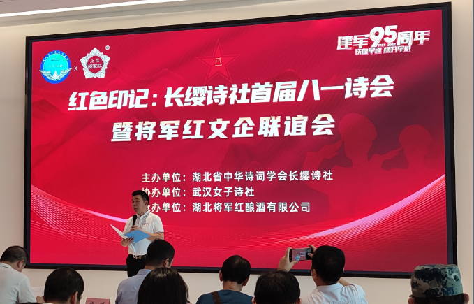 152608049.jpg 圖片