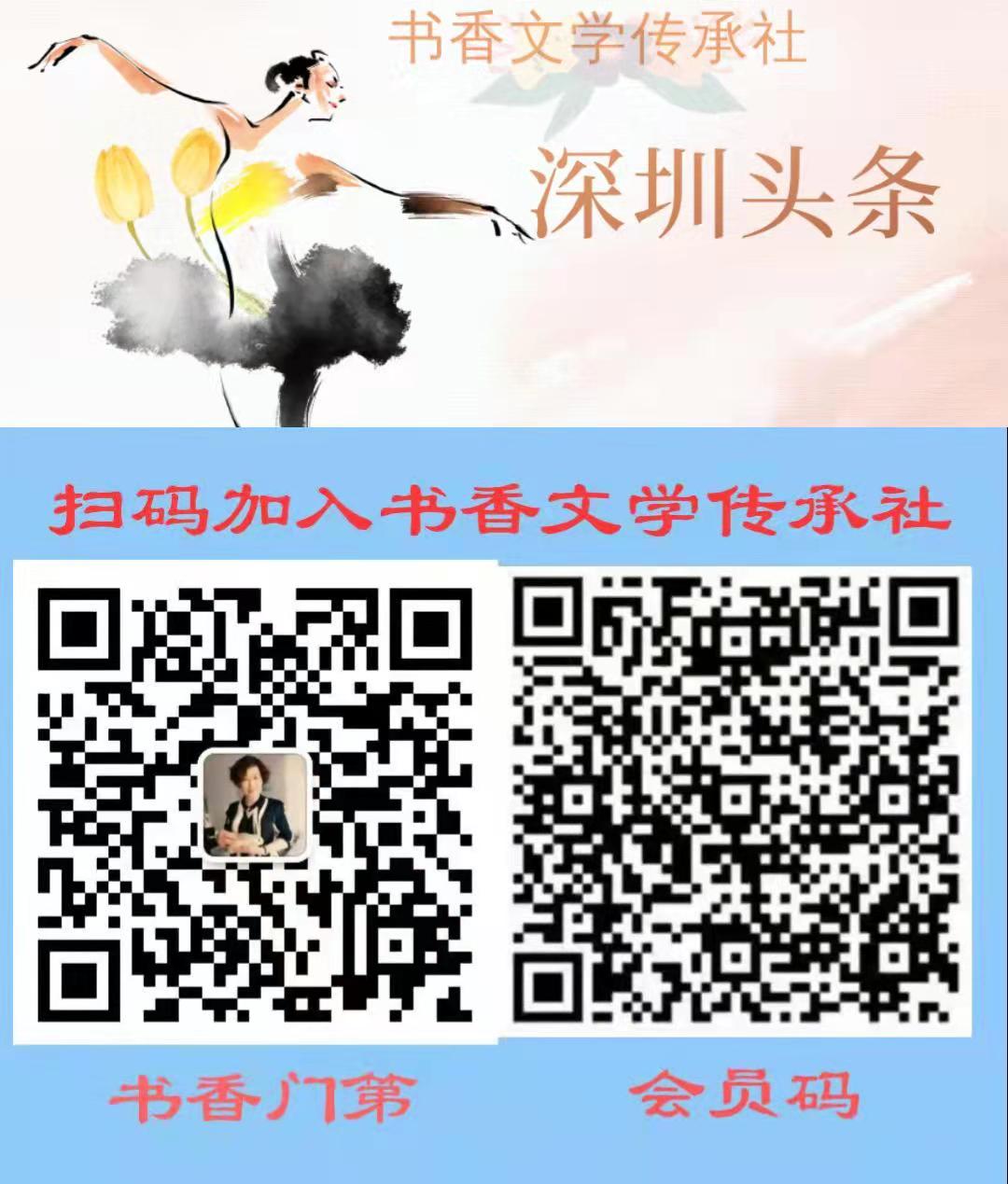 164100063.jpg 寰俊鍥剧墖_20220401094259.jpg