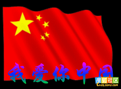 temp_screenex_-1_8864148_姣掗湼鐪嬪浘.png