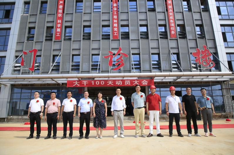 142706085.jpg 11.jpg