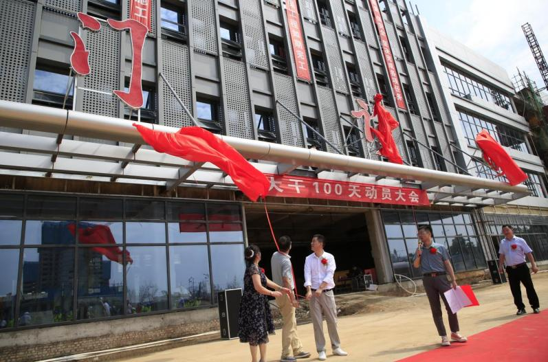 142705651.jpg 10.jpg