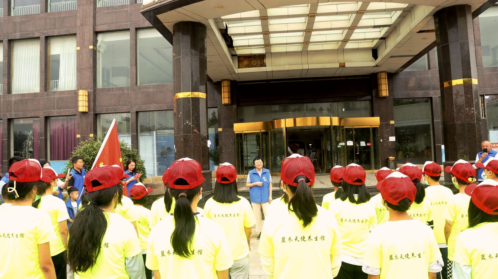 185607030.jpg _MG_2547.jpg