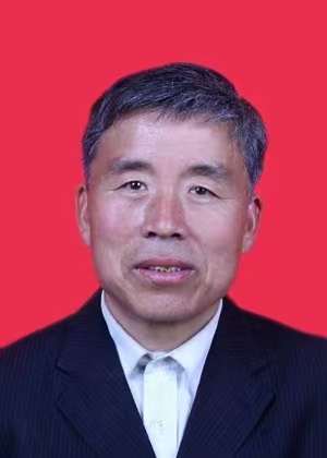 083108646.jpg 寰俊鍥剧墖_202209020827481.jpg