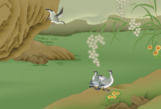 081507020.jpg 1451681_20210319154348366060_0.jpg