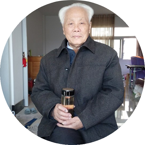 鏉庣帀灞?.fw (2).png