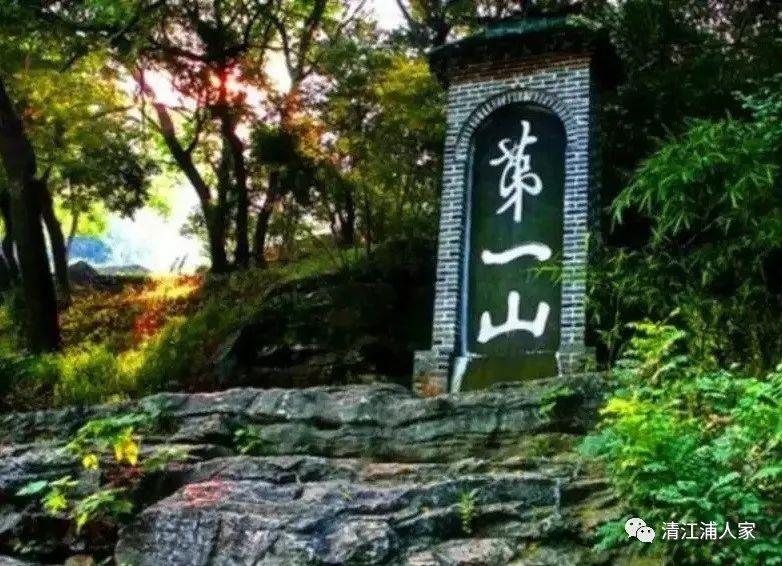 图片 图片