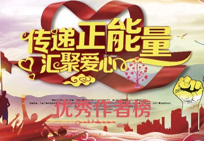qixi
