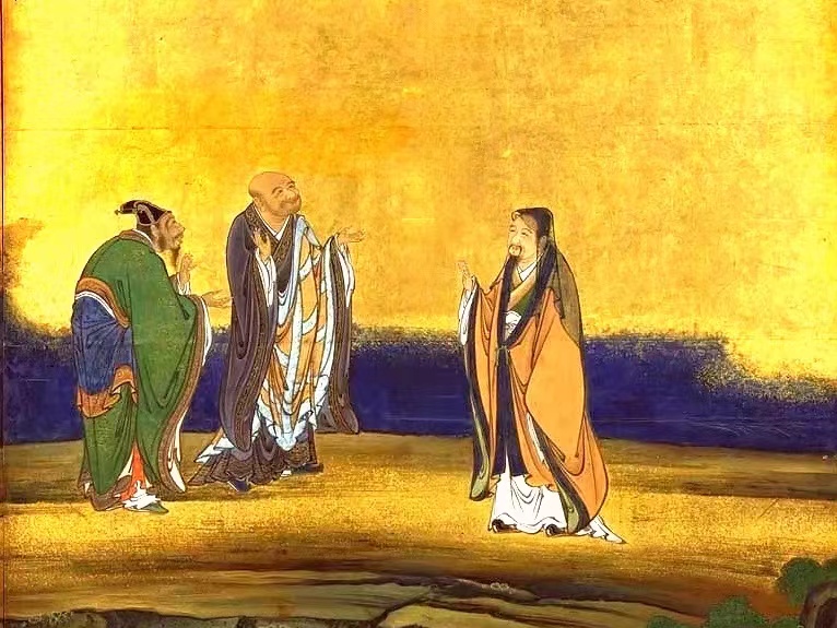 微信图片_202404211147342