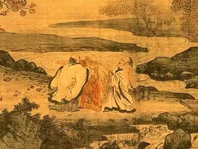 微信图片_202404211147353