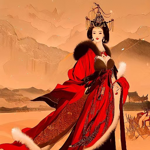 微信图片_202404211156301