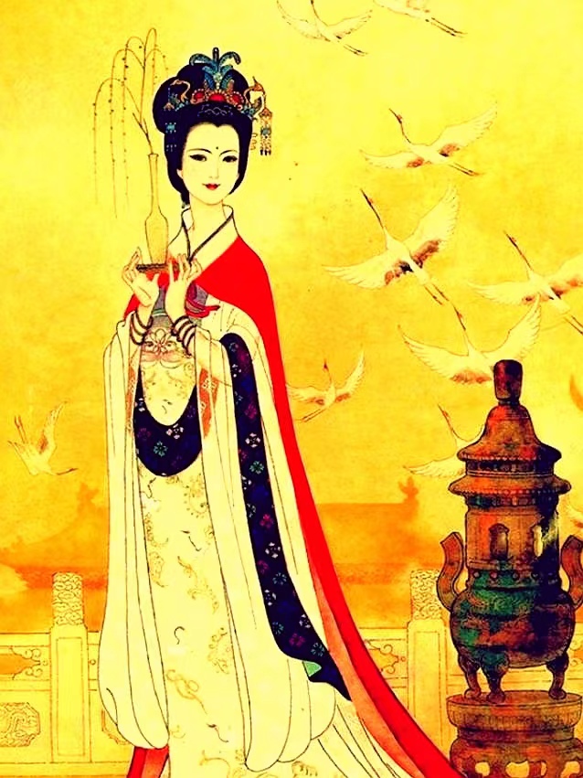 微信图片_202404211159341