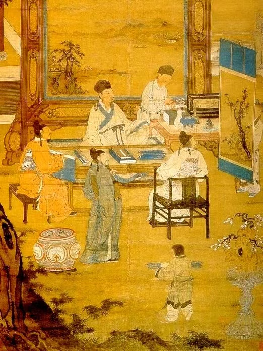 微信图片_20240421120319