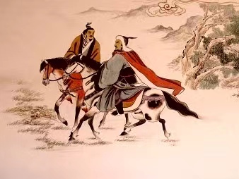 微信图片_20240429150807