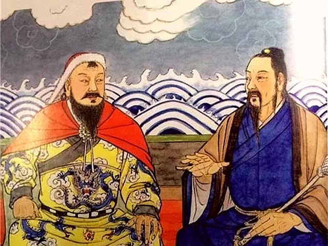 微信图片_202404291508291