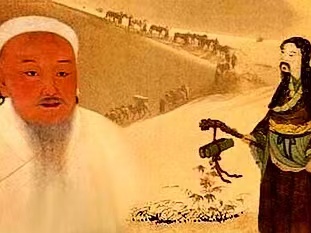 微信图片_202404291508281
