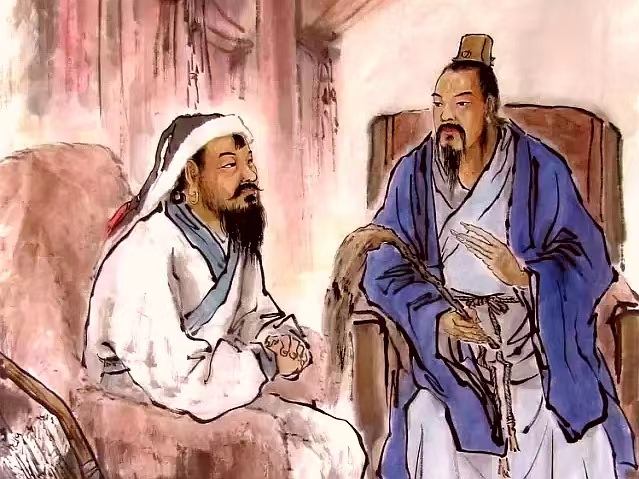 微信图片_20240429150829
