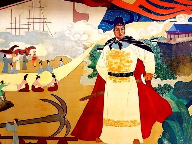 微信图片_202404291511335