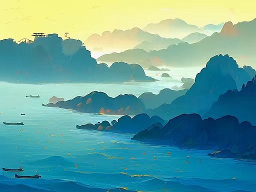 微信图片_202404291519341