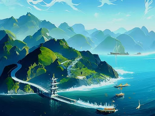 微信图片_202404291519351