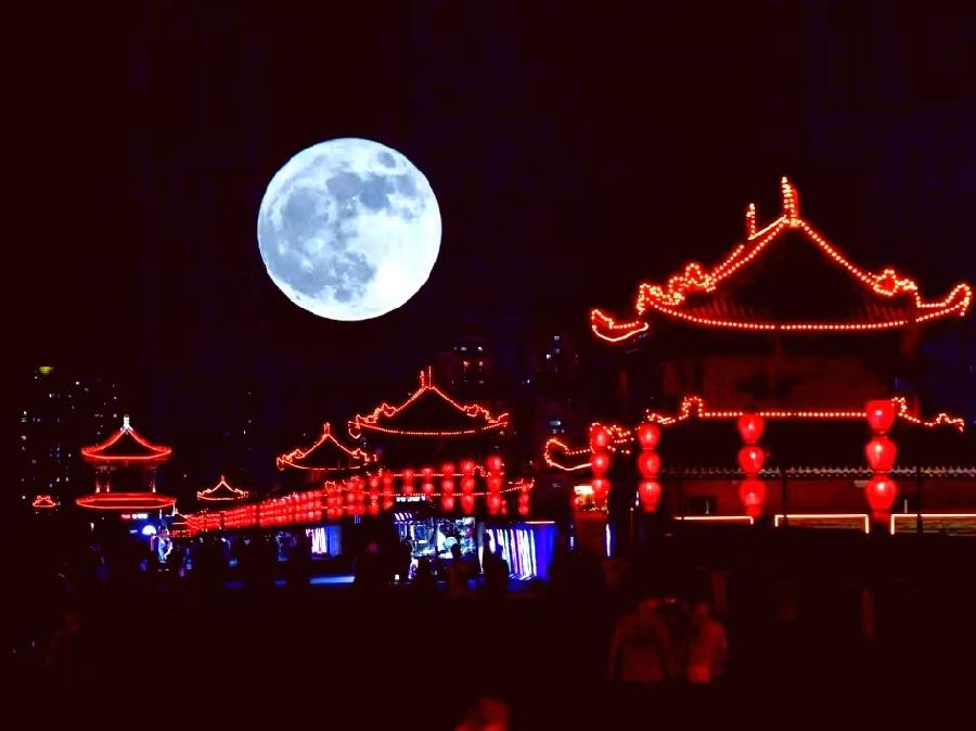 微信图片_202405261844304